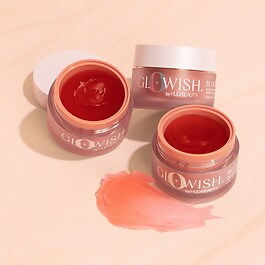 Blur Jam Silicone-Free Smoothing Primer - Base lissante